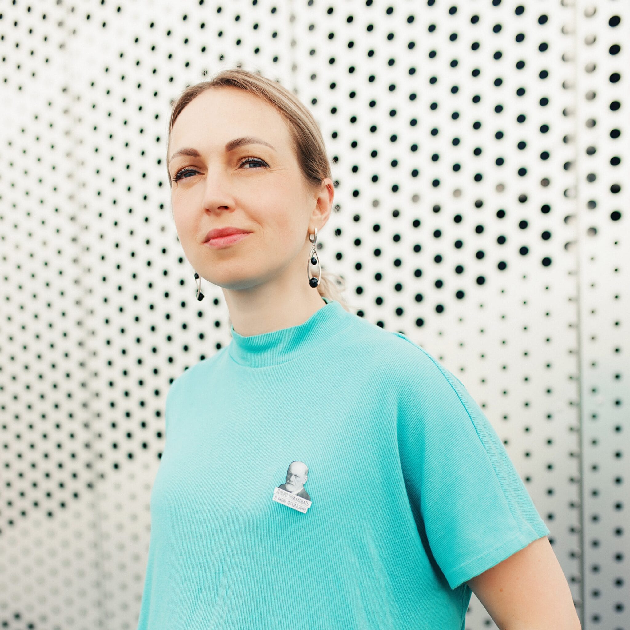 Психолог онлайн Алёна Бусел